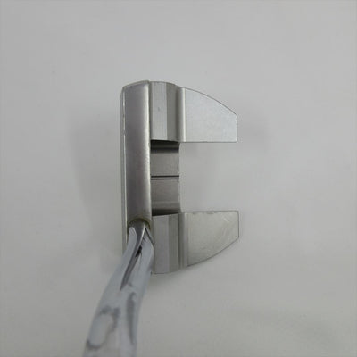 Mystery Putter MYSTERY MR300 33 inch