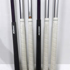 Callaway Iron Set LEGACY -2012 StiffRegular LEGACY SERIES 55i(2012) 6 pieces