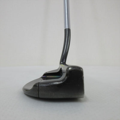 Odyssey Putter BLACK SERIES iX #9 33 inch