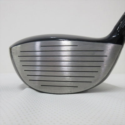 Baldo Driver TT GT3 SHALLOW - Stiff BASILEUS 60