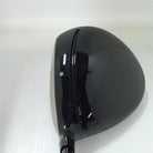 Daiwa Driver ONOFF (2022) AKA 10.5° Stiff LABOSPEC TATAKI:50 CBT