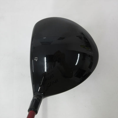 TaylorMade Driver R9 SUPER TRI 10.5° StiffRegular Motore 55