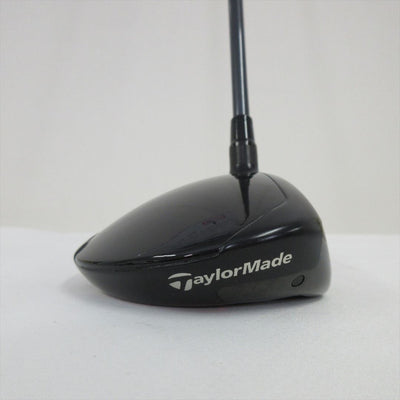 TaylorMade Fairway STEALTH2 PLUS 5W 18° Stiff Diamana TM50