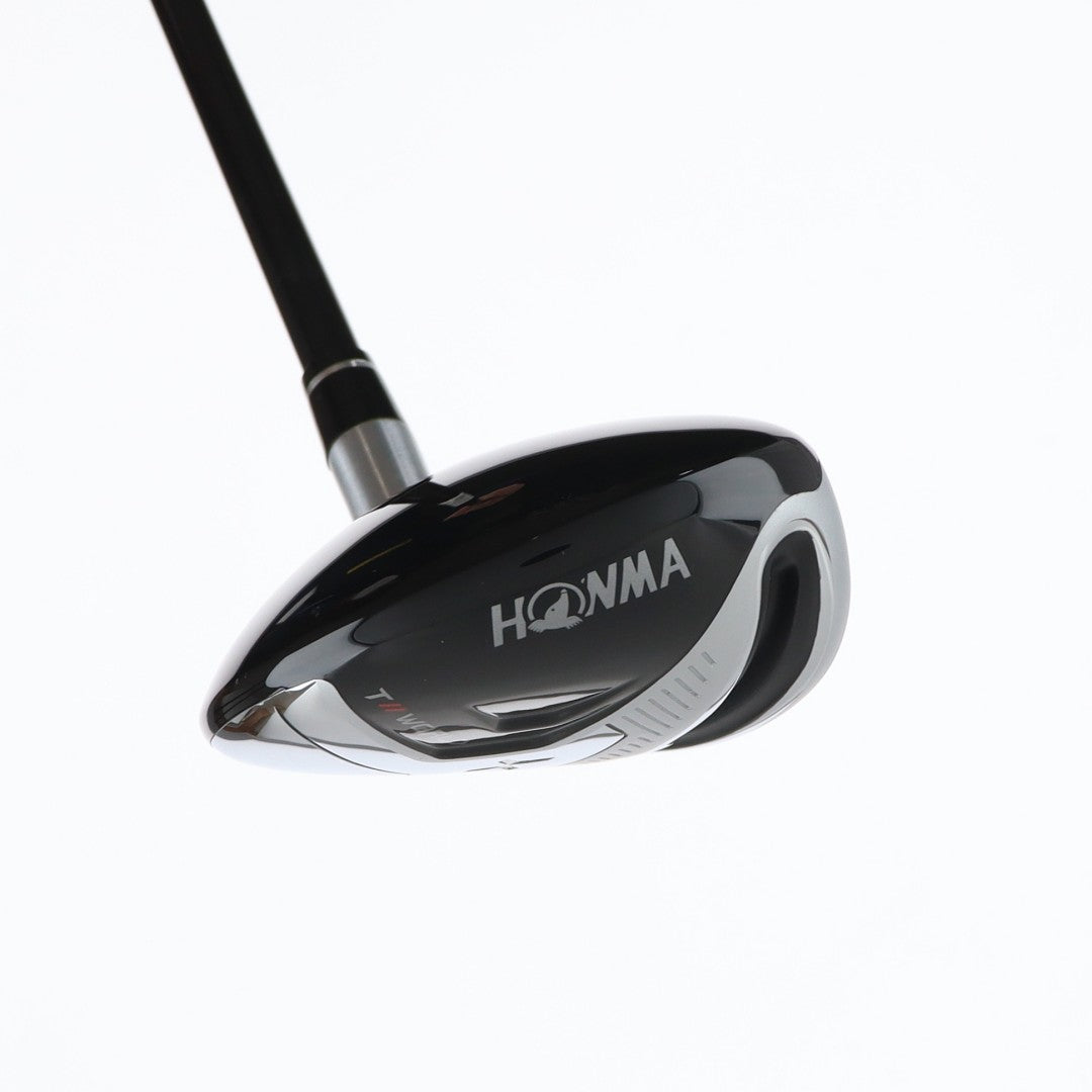 HONMA Hybrid TOUR WORLD XP-1 HY 19° Regular VIZARD 43