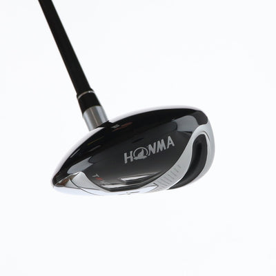 HONMA Hybrid TOUR WORLD XP-1 HY 19° Regular VIZARD 43