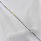 Callaway Driver EPIC SPEED 9° Stiff Speeder 661 EVOLUTION 7