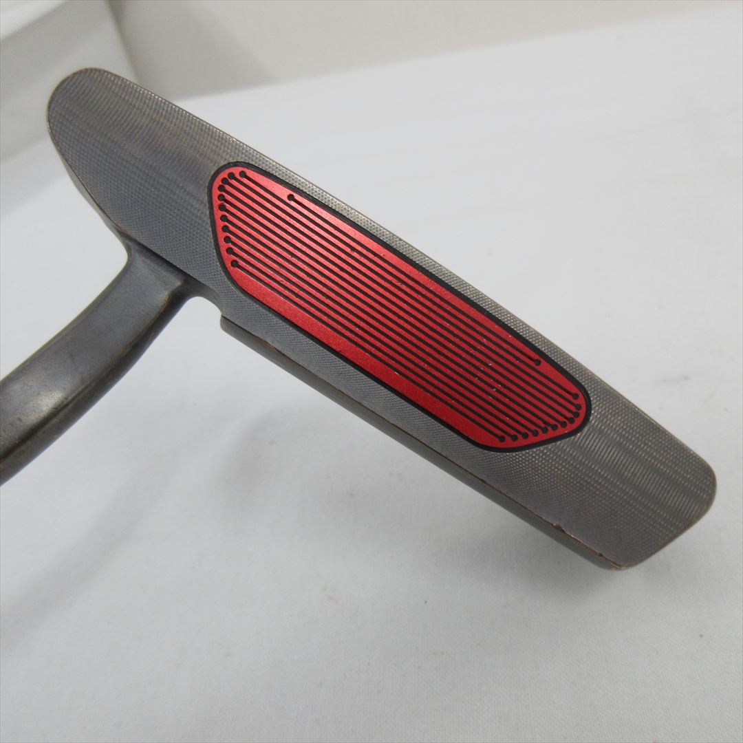 TaylorMade Putter TP COLLECTION PATINA SOTO 34 inch