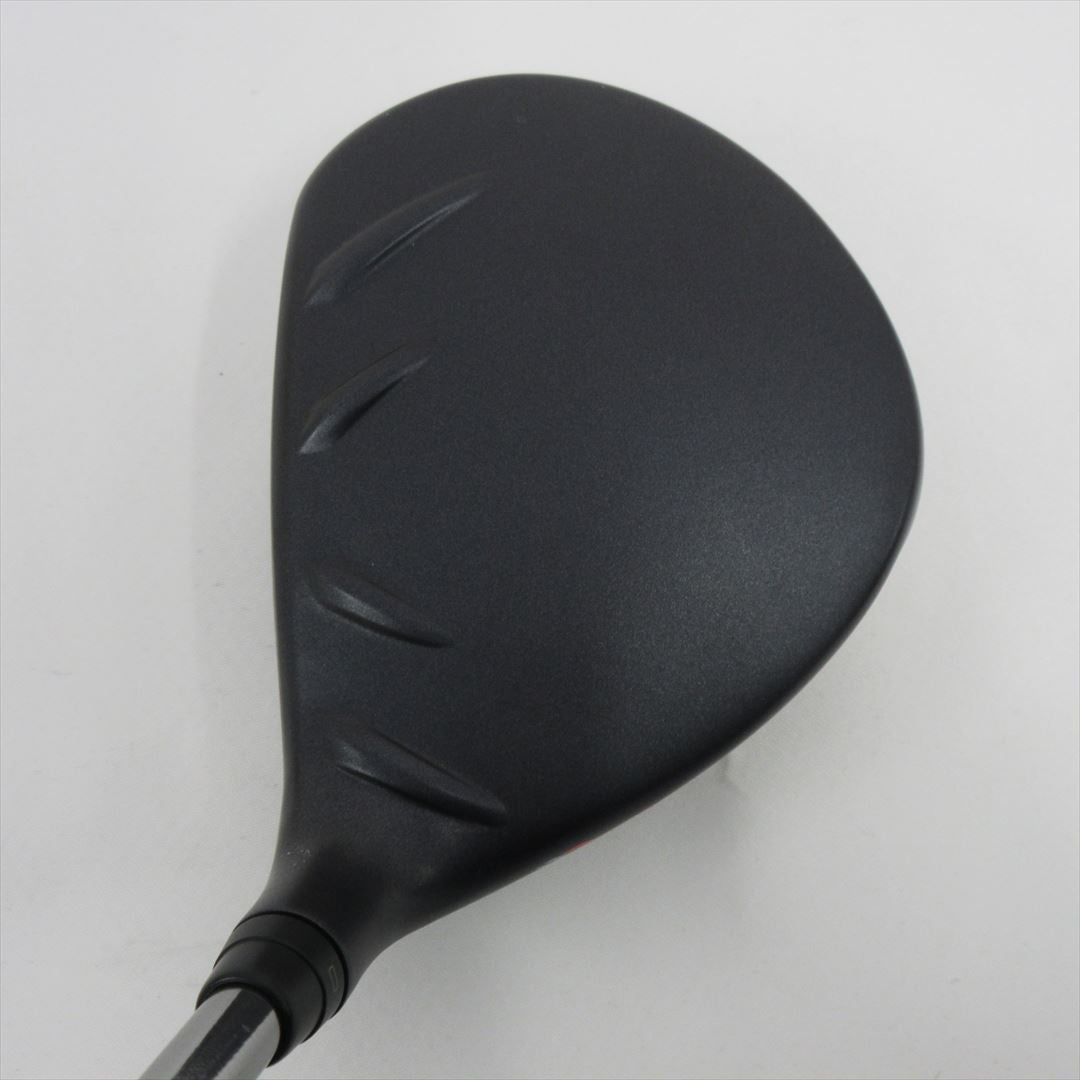 Ping Fairway FairRating G410 5W 17.5° Regular ELDIO 40