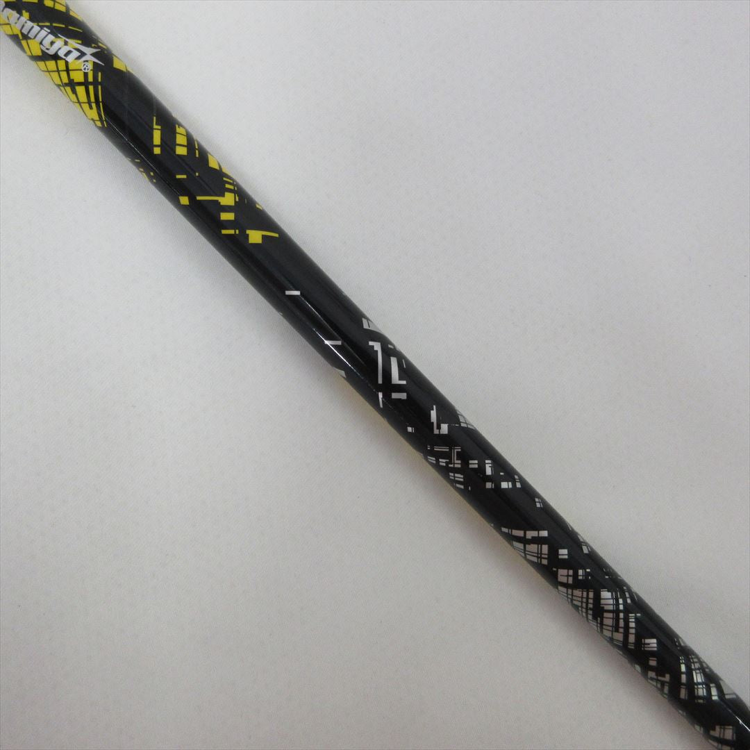 PING - PING G410LST 10.5度 THE ATTAS Ping Driver G410 G410 LST – GOLF Partner USA