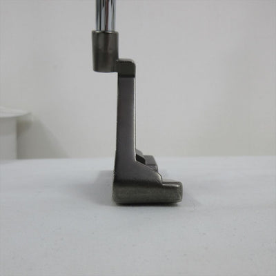 TaylorMade Putter TRUSS TB1 34 inch