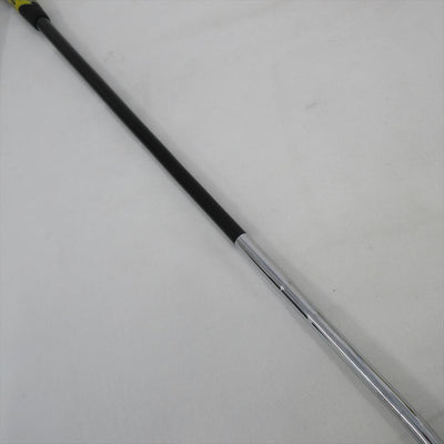 Odyssey Putter STROKE LAB BLACK ROSSIE 34 inch