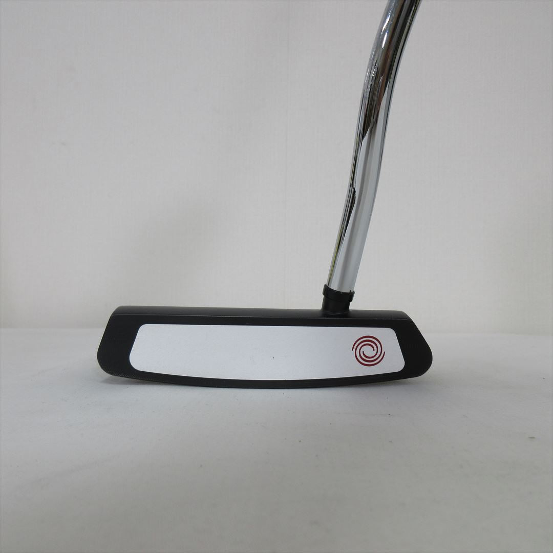 Odyssey Putter TRI-HOT 5K TRIPLE WIDE 33 inch