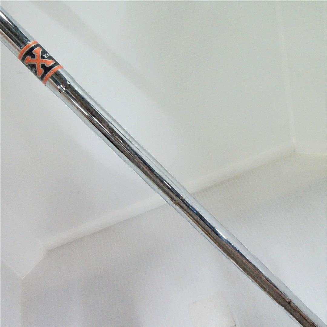 Titleist Putter SCOTTY CAMERON RED X 33 inch – GOLF Partner USA
