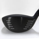 HONMA Driver TOUR WORLD TW757 D PLUS 2 10.5° Regular VIZARD for TW757 45