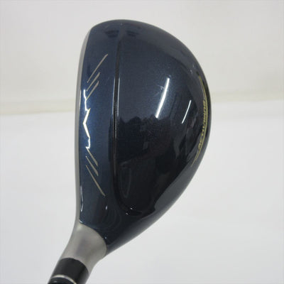 XXIO Hybrid XXIO12 HY 20° Stiff XXIO MP1200(HB)