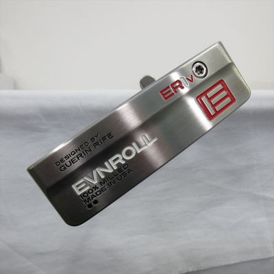 Evnroll Putter EVNROLL ER1v(Long Crank Neck) 34 inch