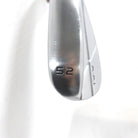 HONMA Wedge TOUR WORLD TW-W(2024) Chrome 52° NS PRO Zelos 7