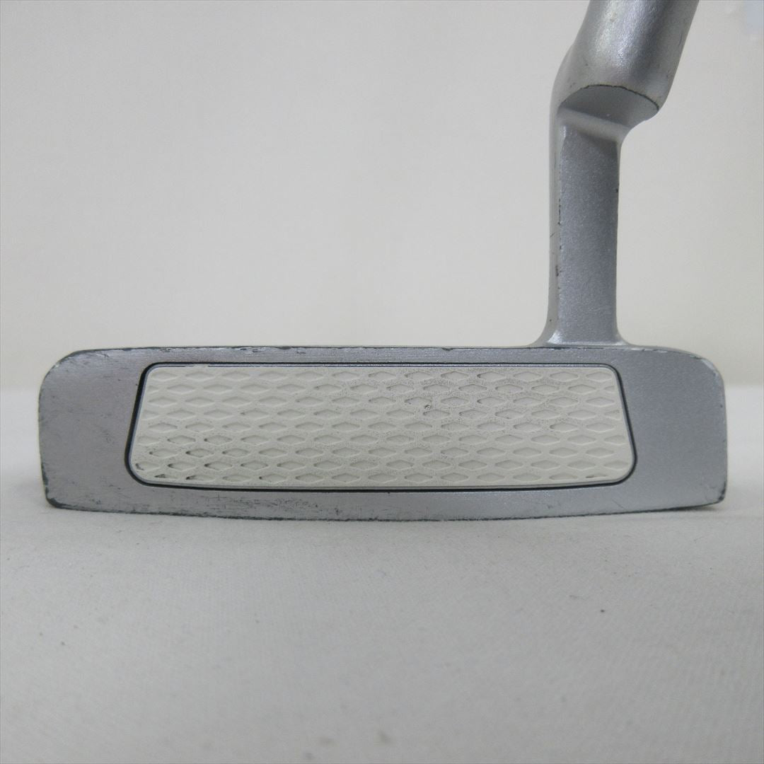 Wilson Putter PROSTAFF HORN 34 inch