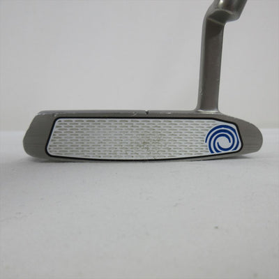 Odyssey Putter WHITE HOT RX #1 33 inch