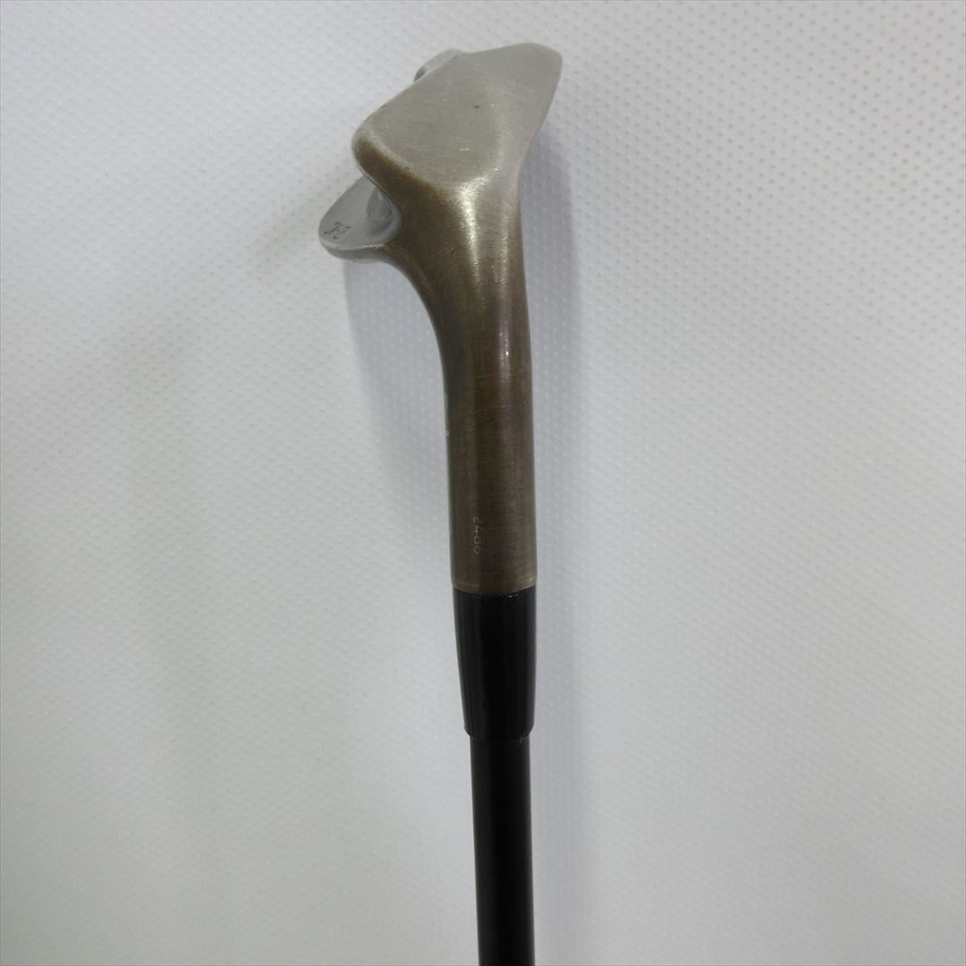 キャスコ Dolphin DW-123 COPPER 58° Kasco Wedge Dolphin Wedge DW-123 Copper – GOLF Partner USA