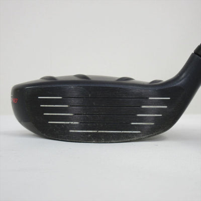 Ping Fairway FairRating G410 5W 17.5° Regular ELDIO 40