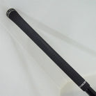 Ping Driver G430 MAX 10K 12° Regular ALTA J CB BLACK