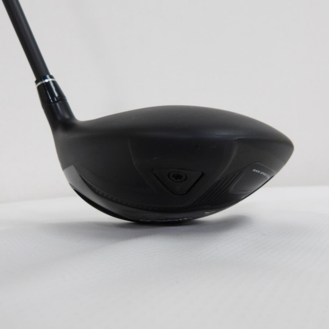 HONMA Driver TOUR WORLD GS PROTOTYPE II – GOLF Partner USA