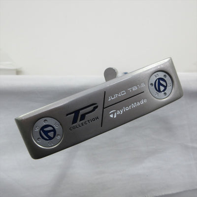 TaylorMade Putter TP COLLECTION HYDRO BLAST JUNO TB1.5 34 inch