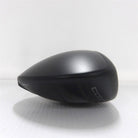 Cobra Driver cobra DS-ADAPT LS 10.5°(Head Only)