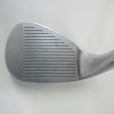 Titleist Wedge VOKEY SPIN MILLED SM9 Tour Chrome 58° Dynamic Gold S200