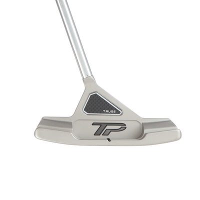 TaylorMade Putter Open Box TP TRUSS B1TC 34 inch