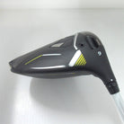 Ping Driver G430 MAX 10K 9° Stiff Speeder 569 EVOLUTION 7