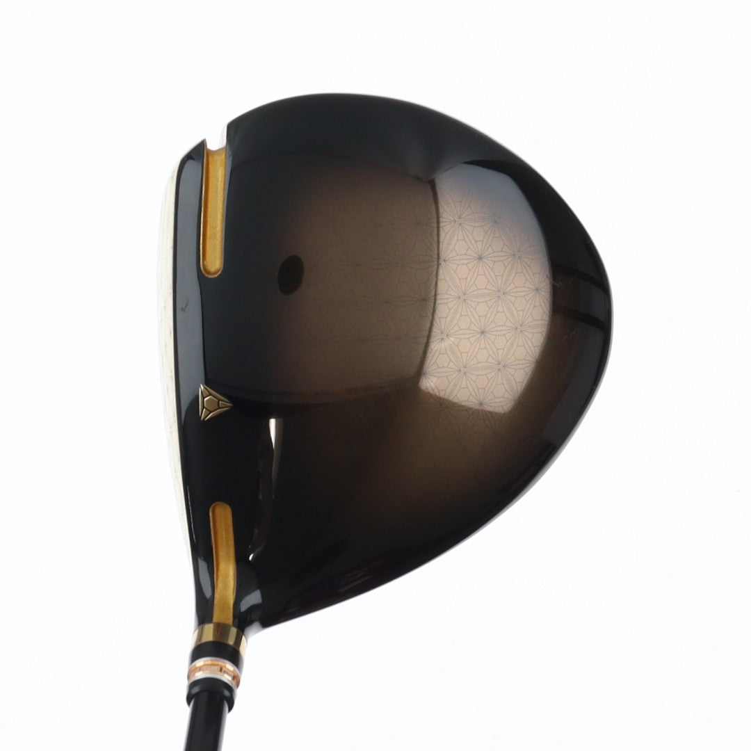 Daiwa Driver GIII SIGNATURE(2019) – GOLF Partner USA