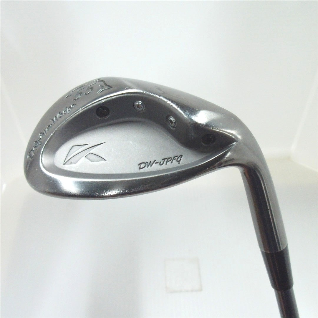 Wedges – GOLF Partner USA | Used Golf Club Shop – Tagged 