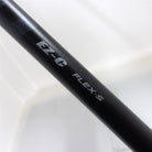 HONMA Driver TOUR WORLD TW767 10.5° Stiff VIZARD EZ-C
