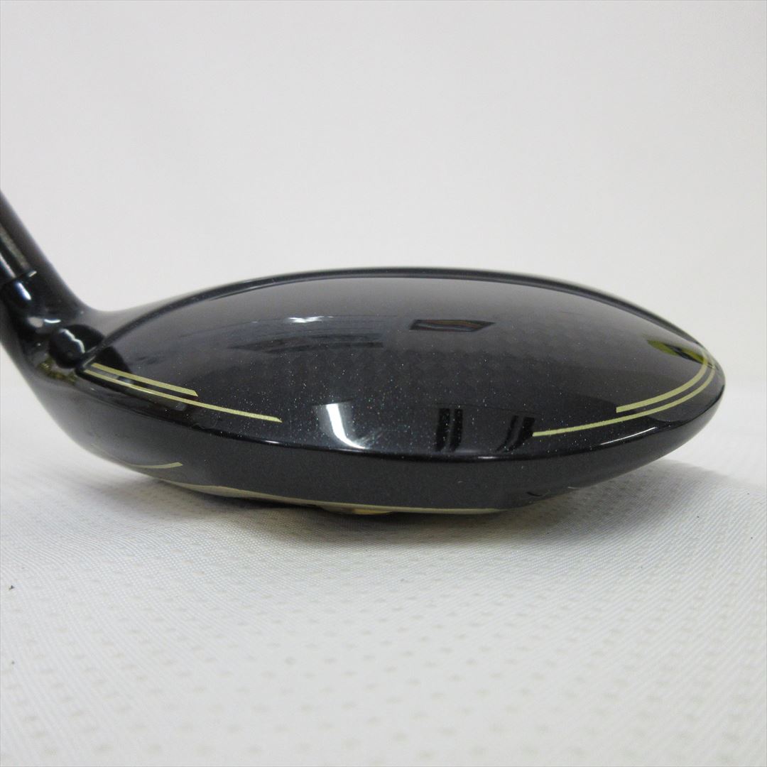 Yonex Hybrid EZONE Royal(2021) – GOLF Partner USA