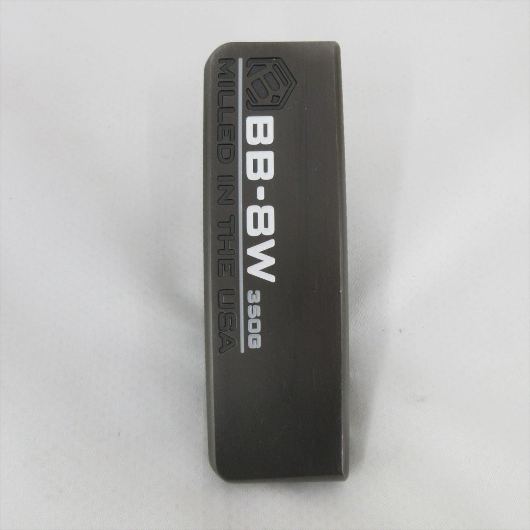 Bettinardi Putter BETTINARDI BB8W(2022) 34 inch