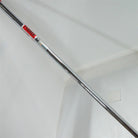 Mizuno Hybrid Mizuno ST200X HY 20° KBS S-TAPER 120