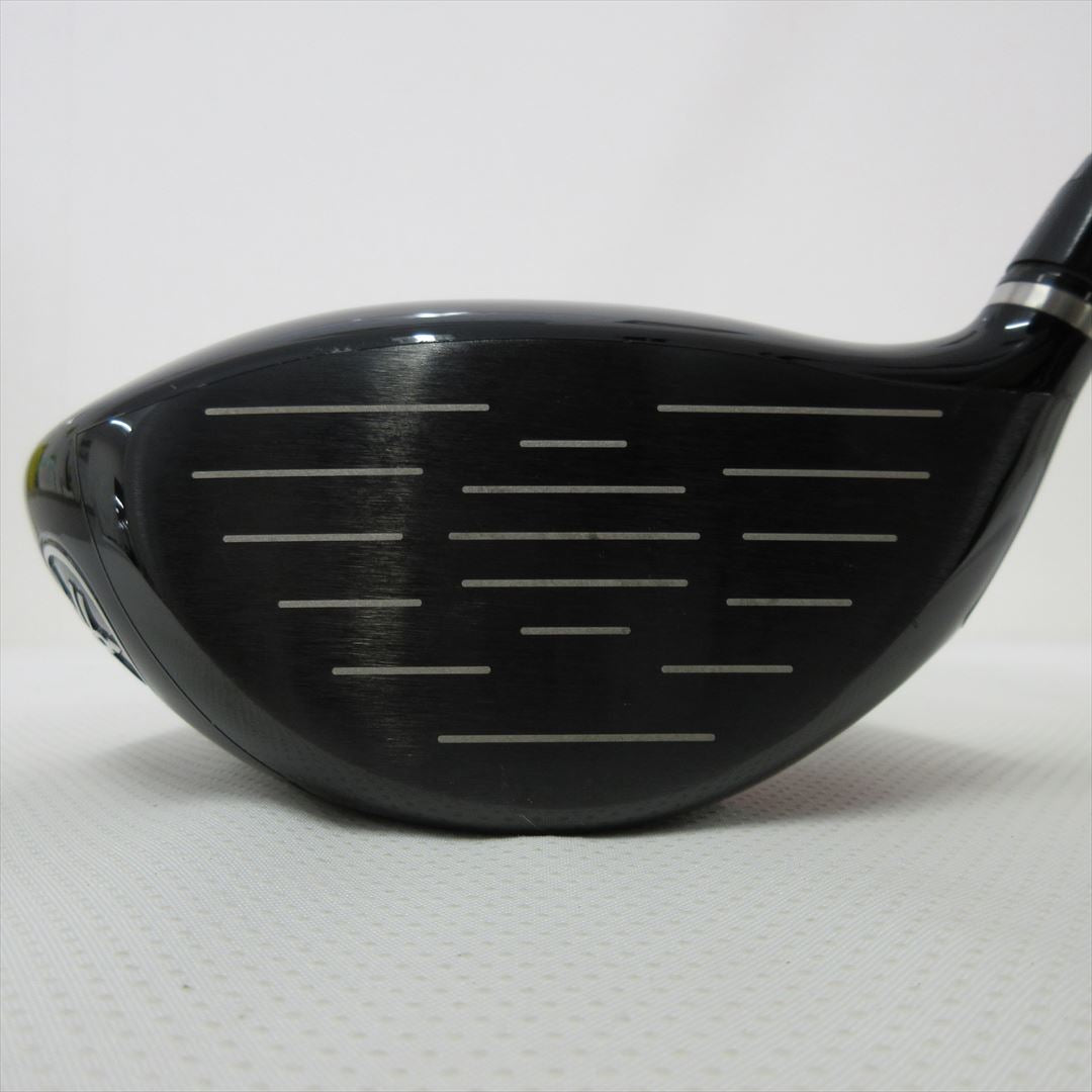 Yamaha Driver RMX VD/M(2024) – GOLF Partner USA