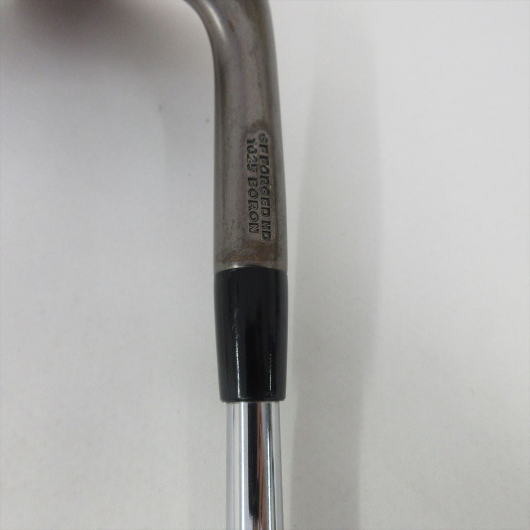 Mizuno Wedge Mizuno T22(Copper) 52° Dynamic Gold S200