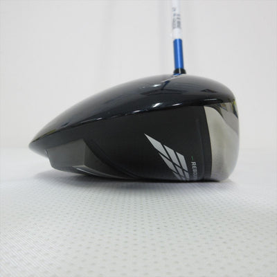 Dunlop Driver XXIO12 eks 9.5° Stiff SPEEDER NX 50