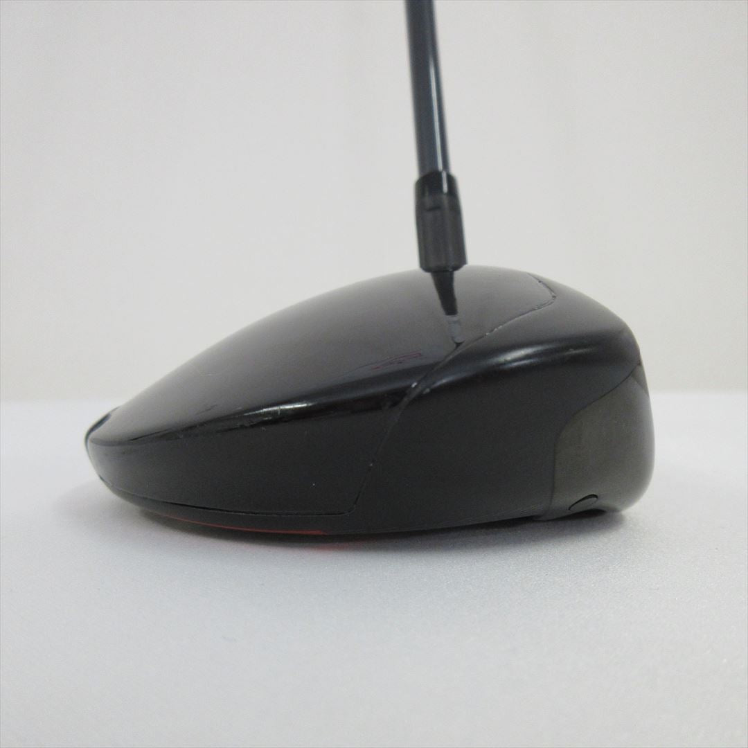 TaylorMade Fairway STEALTH2 5W 18° Regular TENSEI RED TM50(STEALTH)