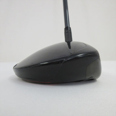 TaylorMade Fairway STEALTH2 5W 18° Regular TENSEI RED TM50(STEALTH)