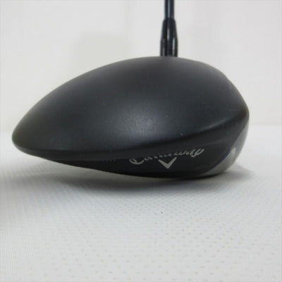 Callaway Driver XR 16 10.5° Regular XR(2016)