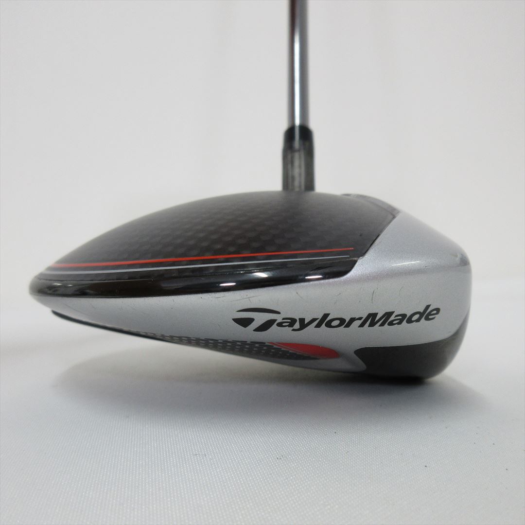 TaylorMade Fairway M6 3W 15° Stiff Diamana DF60