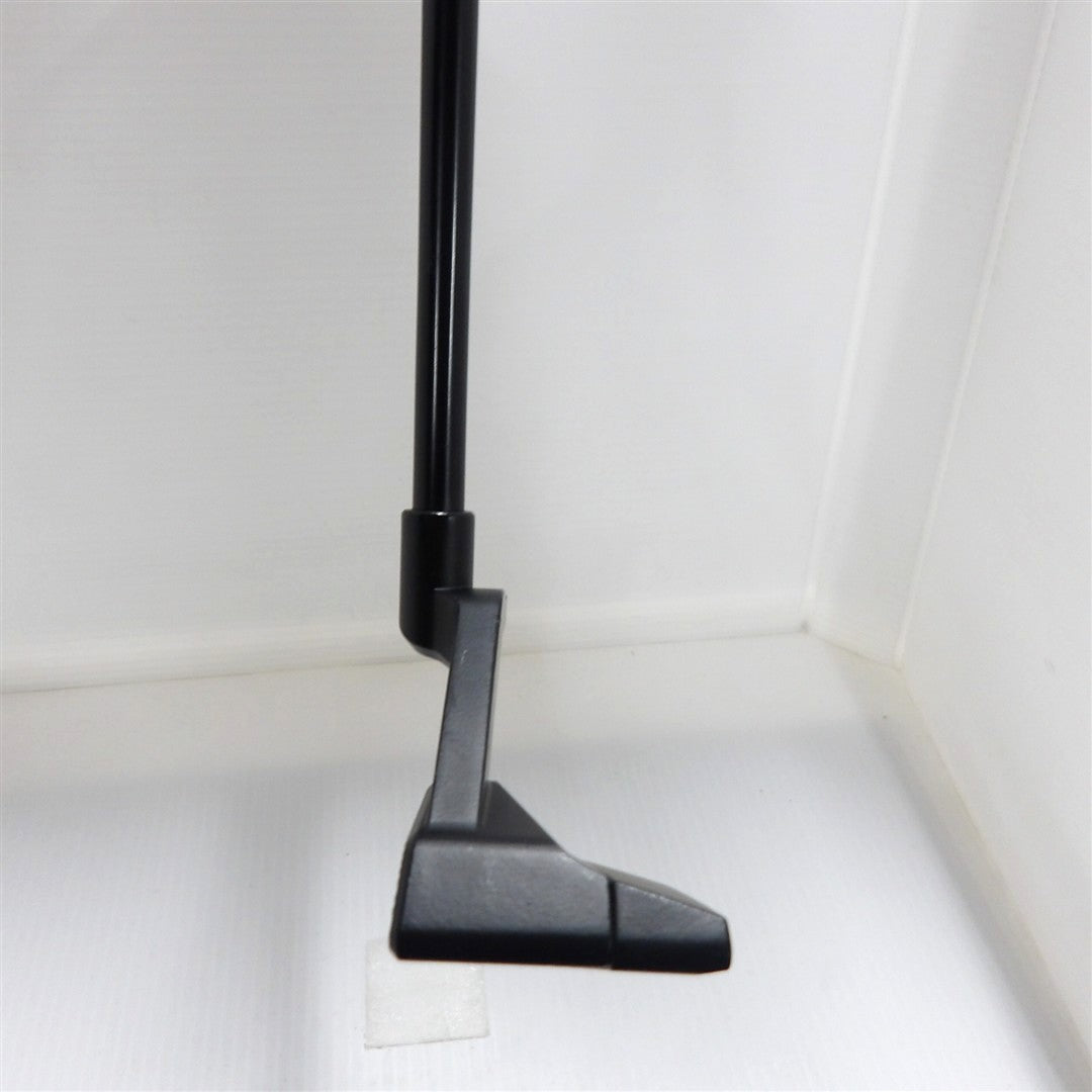 CROSSPUTT Putter CROSSPUTT Edge2.0(ﾌﾞﾗｯｸ) – GOLF Partner USA
