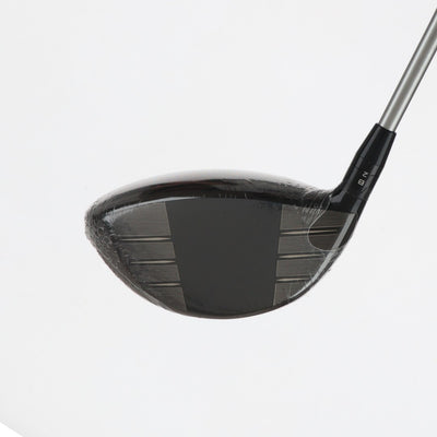 Titleist Driver Brand New TSR3 9° Stiff TSP310: