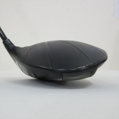 Ping Driver G400 MAX 10.5° Flex-X Tour AD PT-7