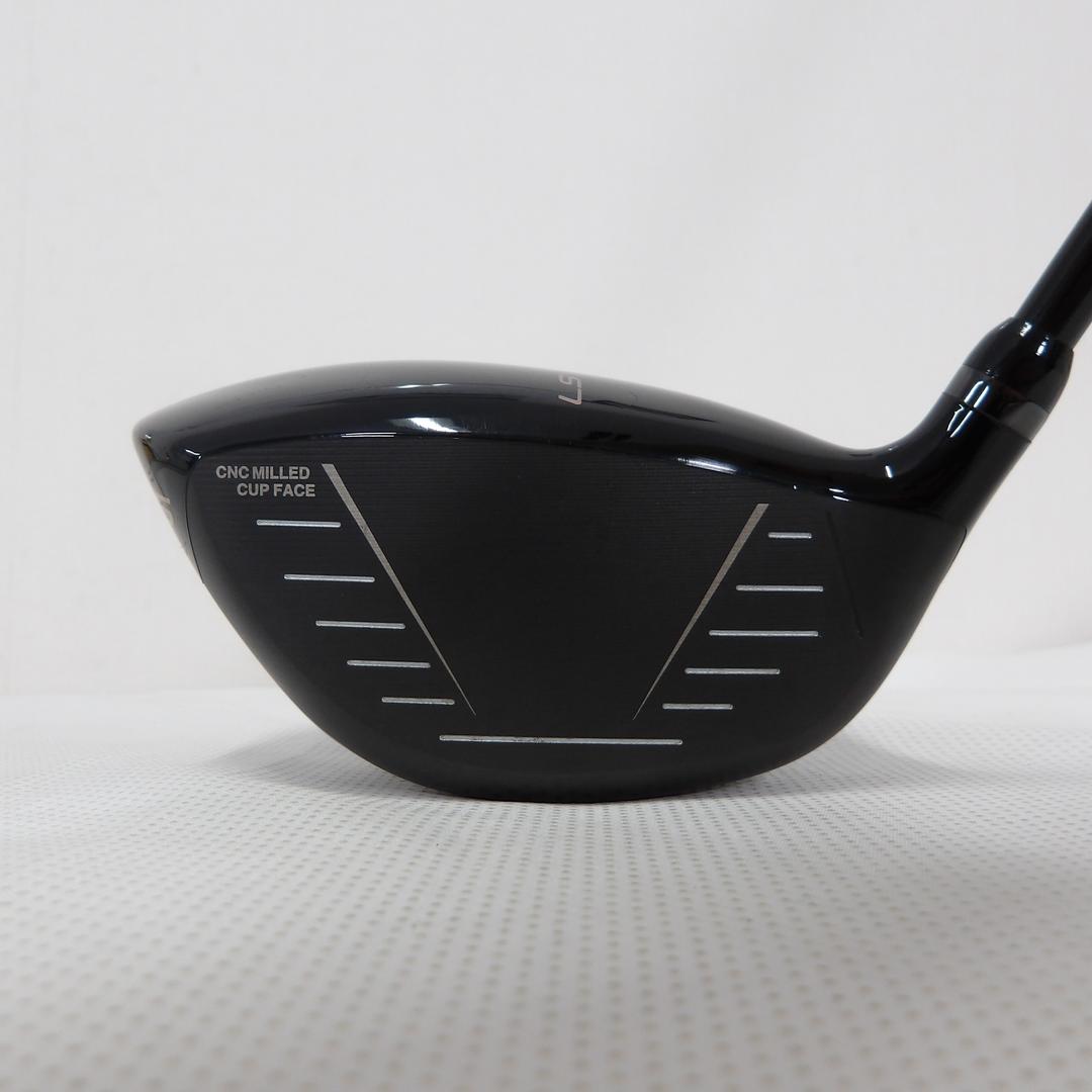PRGR Driver LS -2023 – GOLF Partner USA
