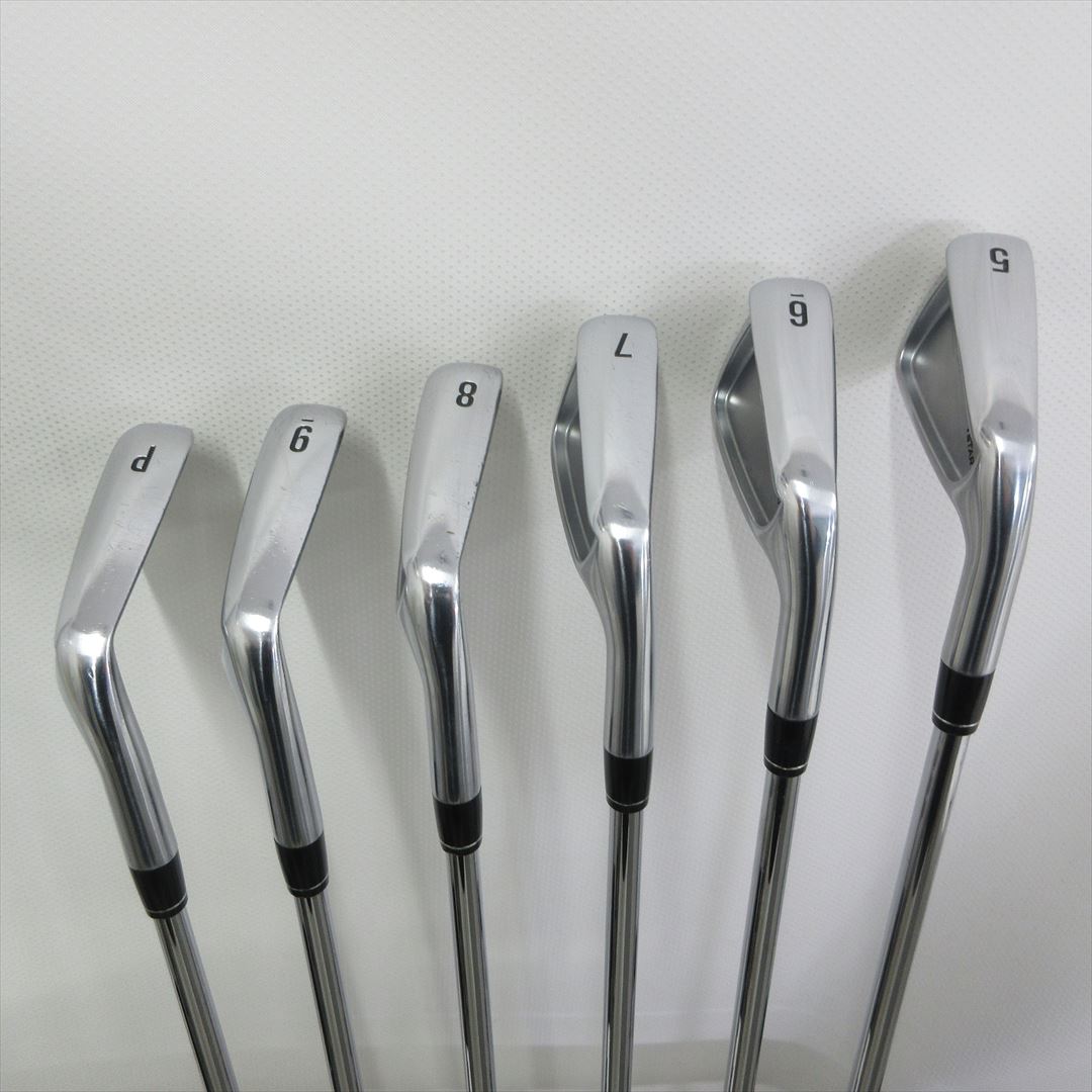 xForged　STAR s-l1200.jpg